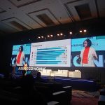 ASEAN Chen Huifen, The Business Times