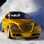 Chrysler