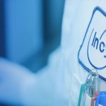 Incyte