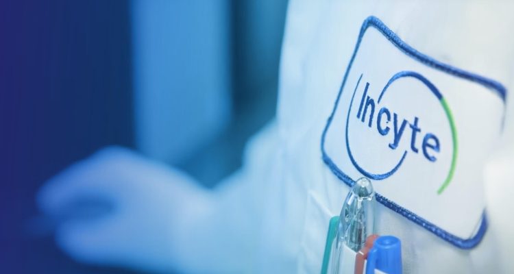 Incyte