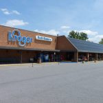 Kroger