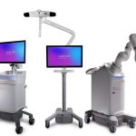 Medtronic