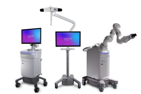 Medtronic