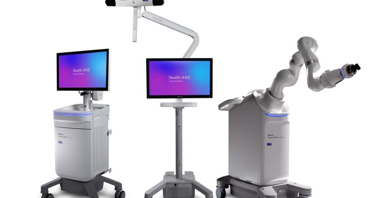 Medtronic