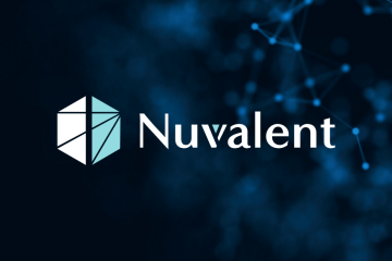 Nuvalent
