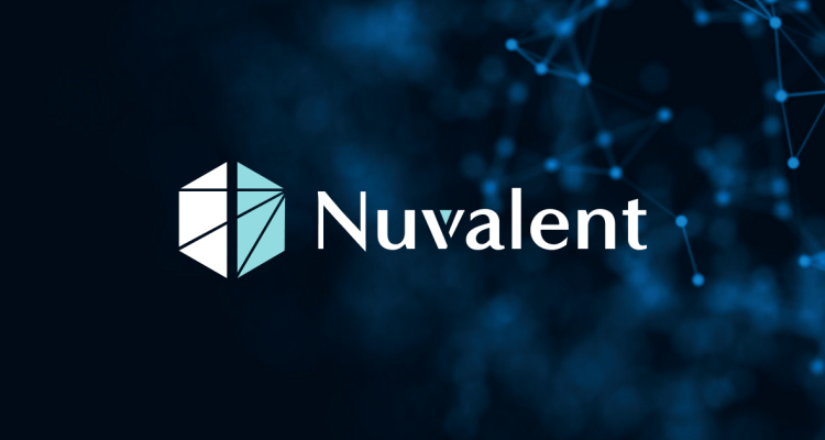 Nuvalent
