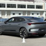 Polestar