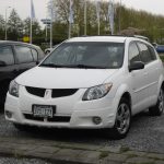 mobil tua