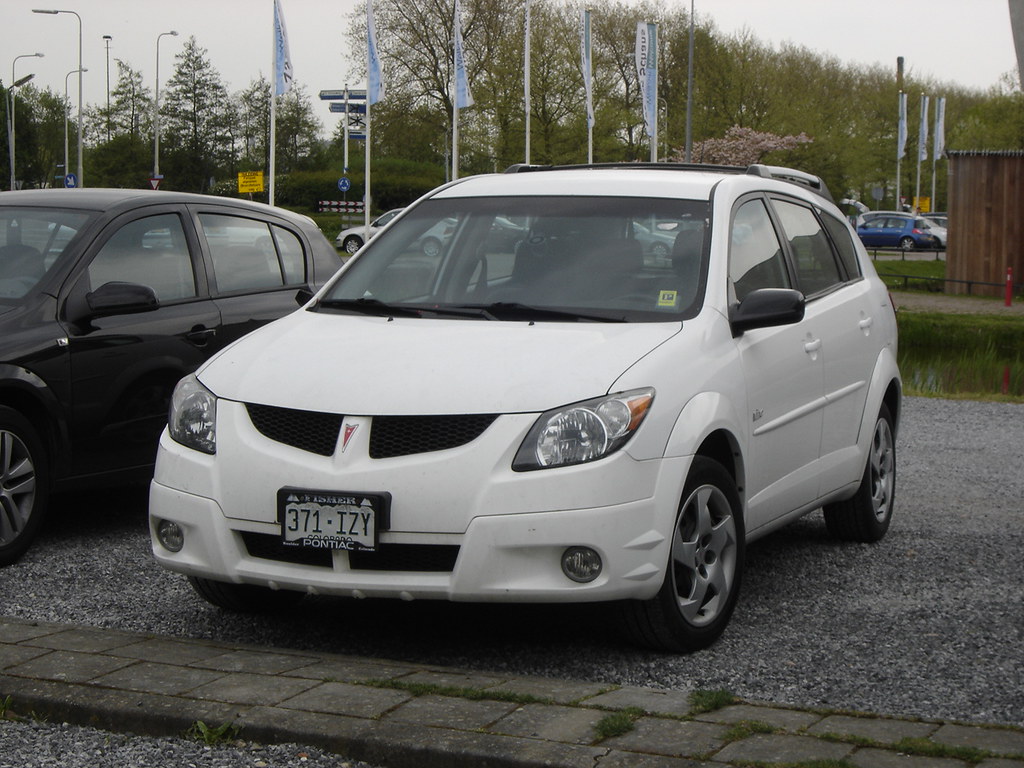 mobil tua