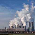 RWE AG