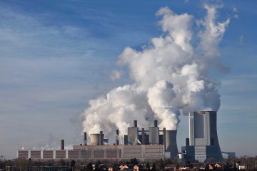 RWE AG