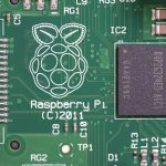 Raspberry Pi