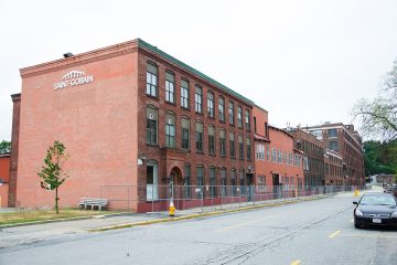 Saint-Gobain