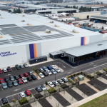 boots Australia’s Sigma Healthcare