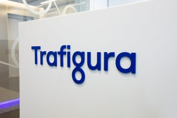 Trafigura