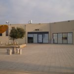 Wix.com