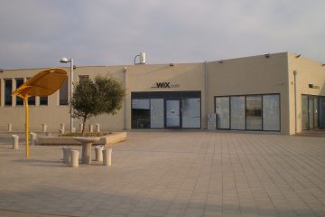 Wix.com