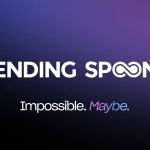 Bending Spoons