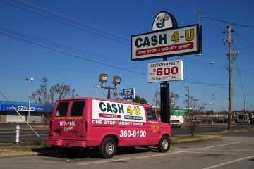EZPawn