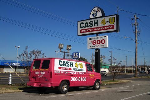 EZPawn