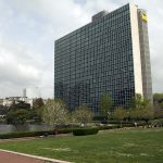 Eni