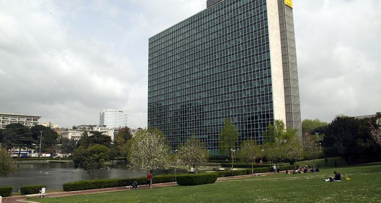 Eni