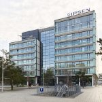 Ipsen