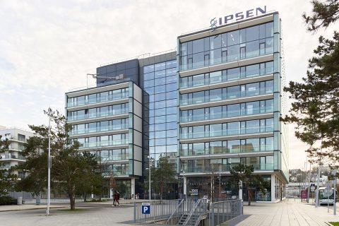 Ipsen