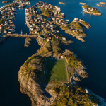 Lofoten