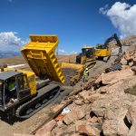 Martin Marietta Materials