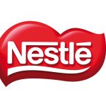Nestlé