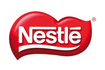 Nestlé