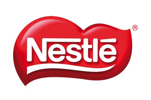 Nestlé