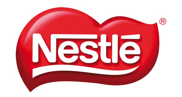 Nestlé