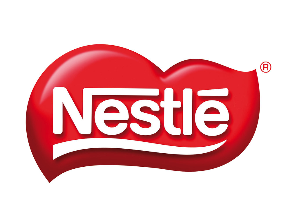 Nestlé