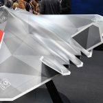Aliansi Prototype GCAP