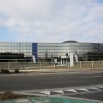 Sodexo