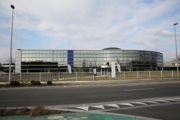 Sodexo
