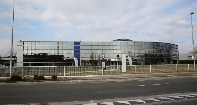 Sodexo
