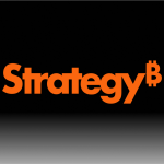 Strategy