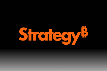 Strategy