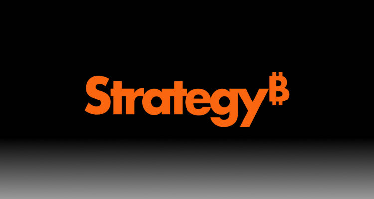 Strategy