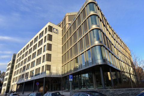 Yara International
