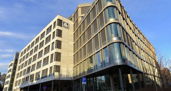 Yara International