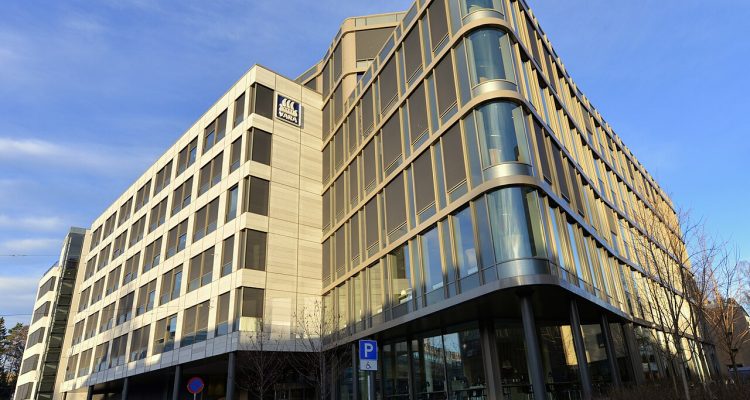 Yara International