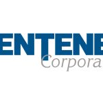 Centene