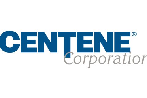Centene
