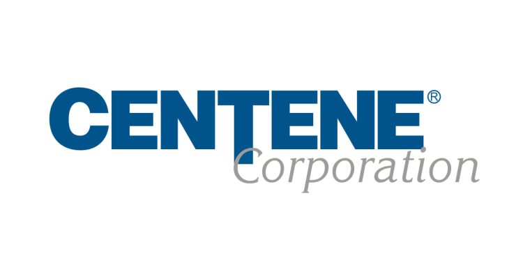 Centene