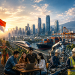 81 Tahun Indonesia