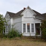 AC Nielsen House